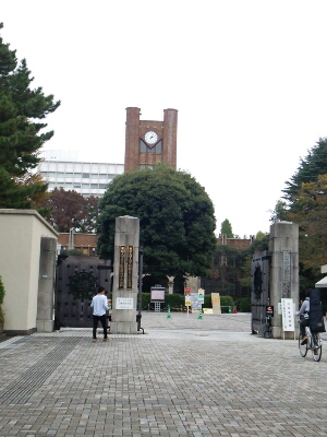 f0106823_105141100.jpg