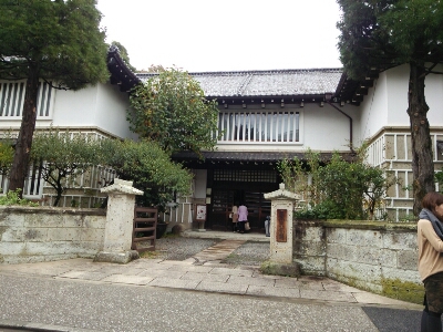 f0106823_1051549.jpg