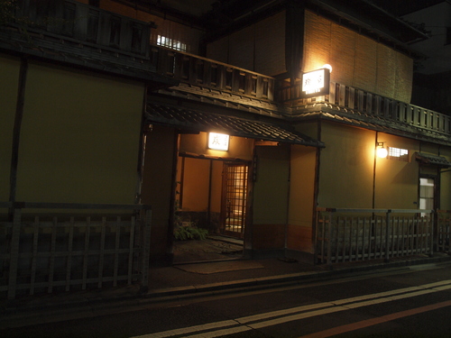 c0157625_23104267.jpg