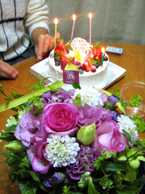 b0080027_16152878.jpg