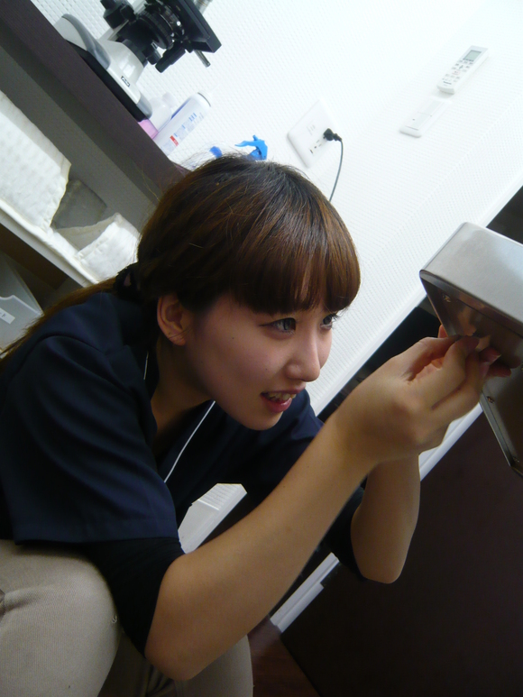 f0222527_22302468.jpg