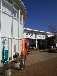b0102728_11115955.jpg