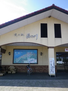 b0102728_11334393.jpg