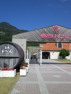 b0102728_1137548.jpg