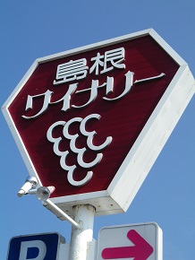 b0102728_11382335.jpg