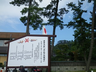b0102728_11444717.jpg