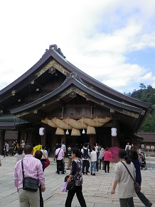 b0102728_12143830.jpg