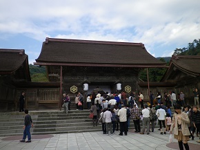 b0102728_12145959.jpg