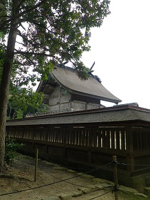 b0102728_12152498.jpg