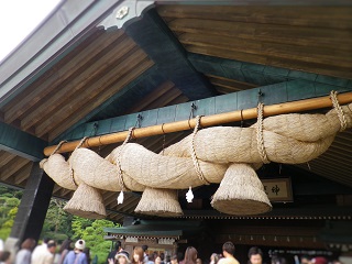 b0102728_12165658.jpg