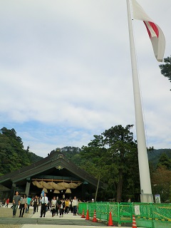 b0102728_12213287.jpg