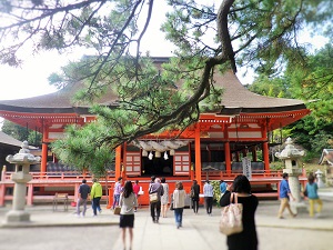 b0102728_12272440.jpg