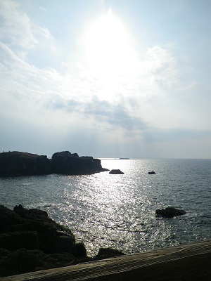 b0102728_12313798.jpg