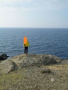b0102728_1232426.jpg