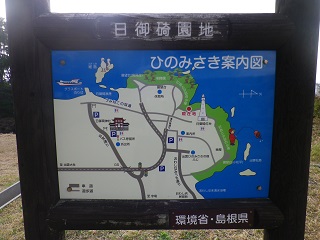 b0102728_1232864.jpg