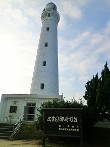 b0102728_12332216.jpg