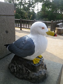 b0102728_12333749.jpg