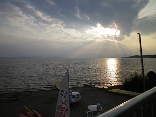 b0102728_12423981.jpg
