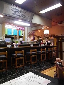 b0102728_12515451.jpg