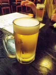 b0102728_1252959.jpg