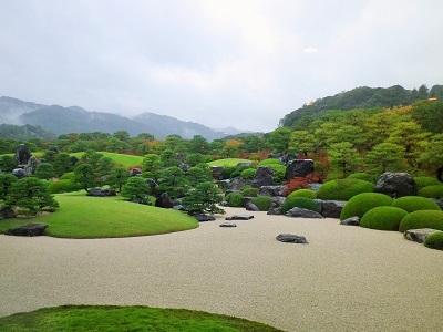 b0102728_16184429.jpg