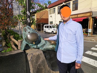 b0102728_16524563.jpg