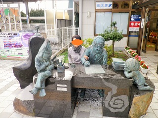b0102728_16581493.jpg