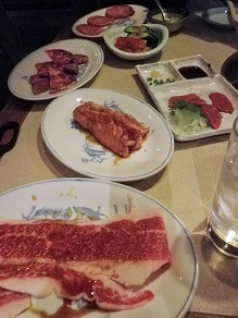 b0102728_1710938.jpg