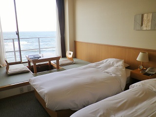 b0102728_1724593.jpg