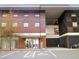 b0102728_172470.jpg