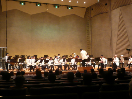 c0009528_15251872.jpg