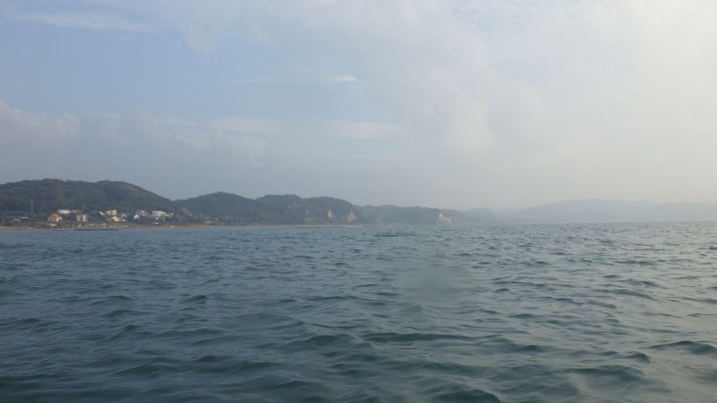b0173629_21582622.jpg