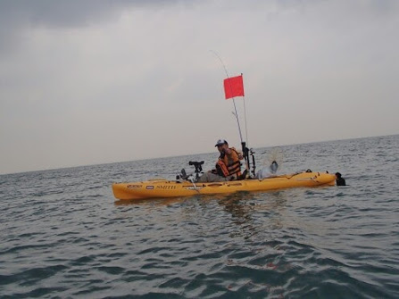 b0173629_21595226.jpg