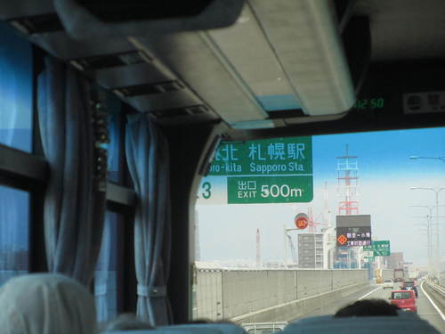 f0054429_14324644.jpg