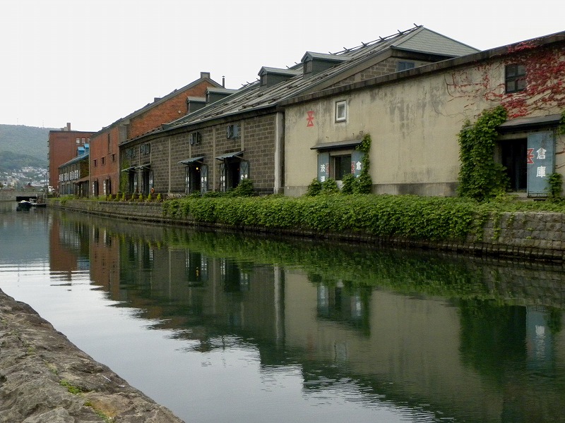 f0054429_14374428.jpg
