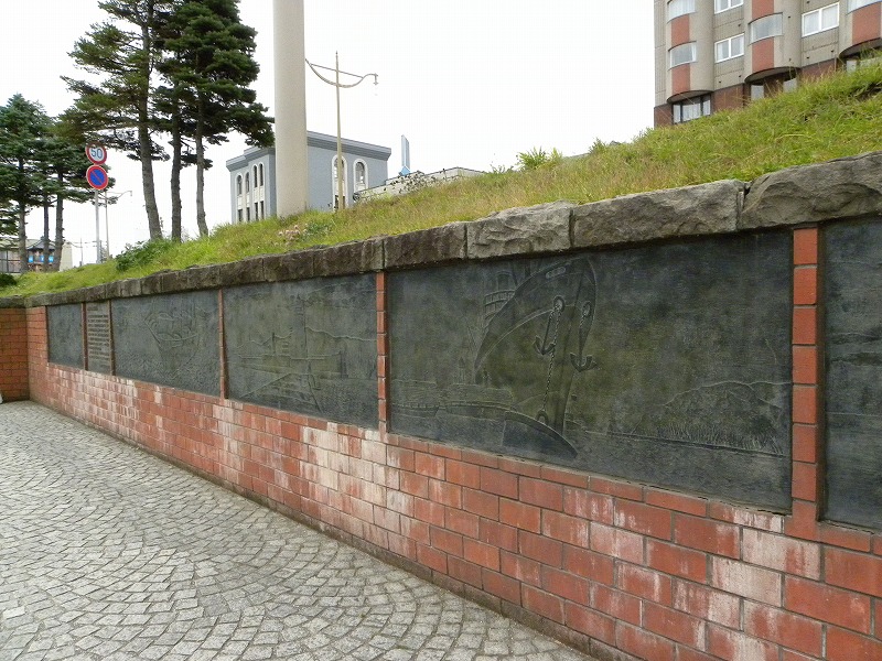 f0054429_14591485.jpg