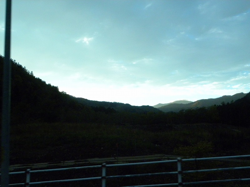 f0054429_15204882.jpg