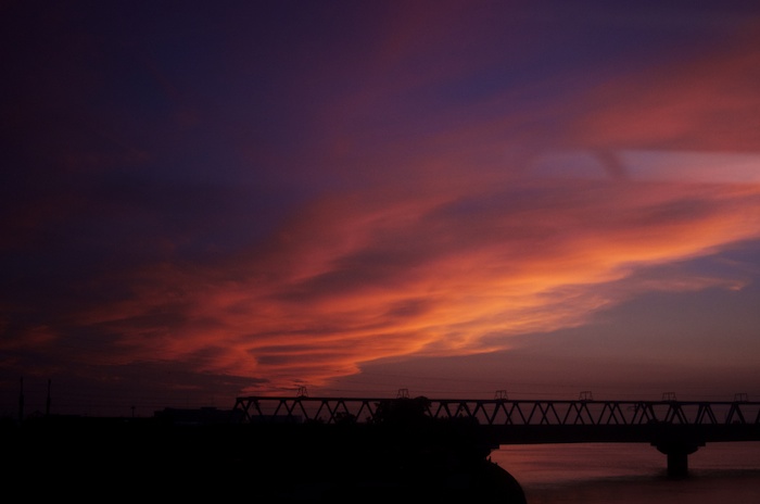 f0324332_22213381.jpg