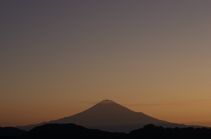 f0324332_22380187.jpg