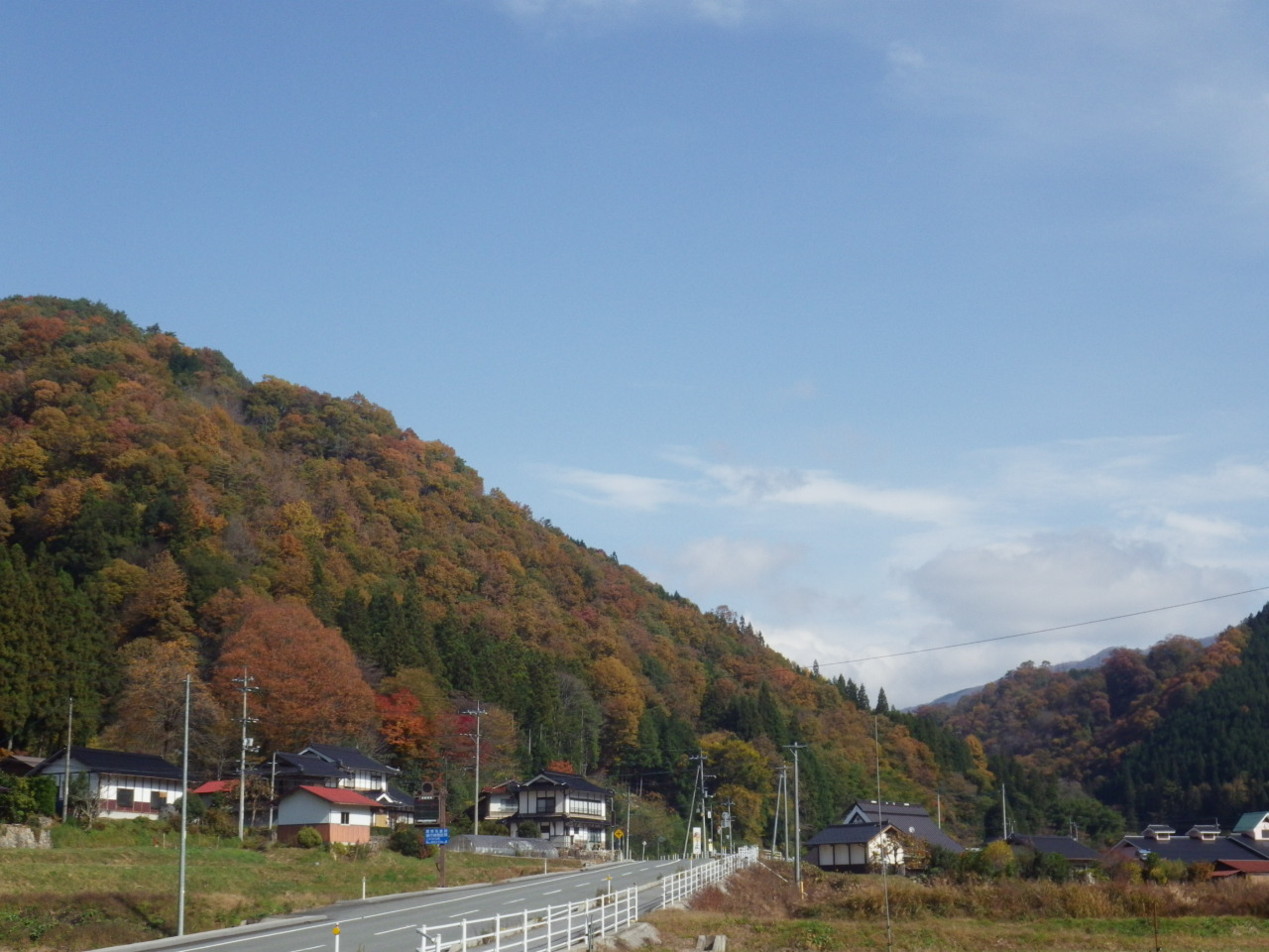 c0300035_17262964.jpg