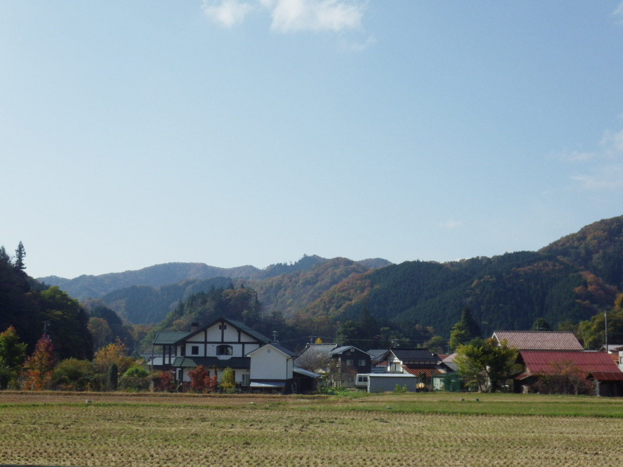 c0300035_17274960.jpg