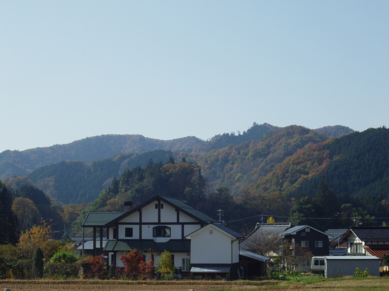 c0300035_17393923.jpg