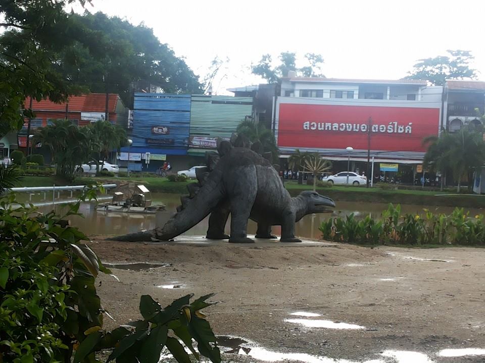 f0001835_13304512.jpg