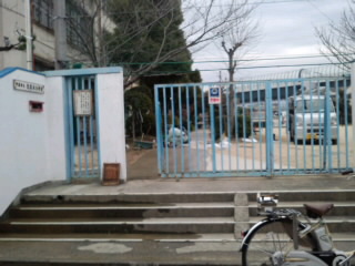 c0348636_10550600.jpg