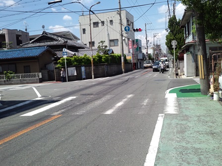 c0348636_10560791.jpg