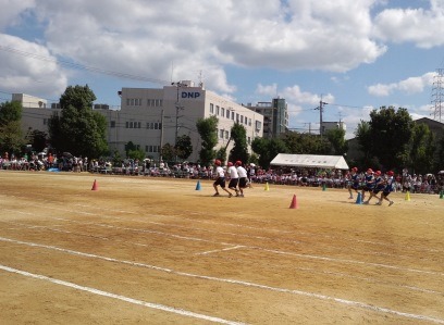 c0348636_10561246.jpg