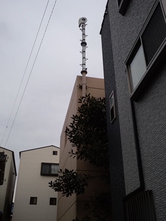 c0348636_10571122.jpg