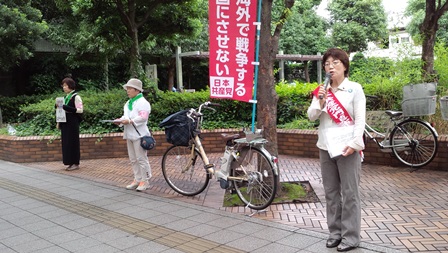 c0348636_10572048.jpg