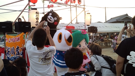 c0348636_10572695.jpg