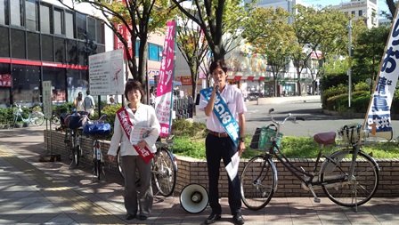 c0348636_10573927.jpg